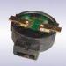 Small SMD Magnetic Buzzer