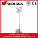 23C mobile light tower with high quality