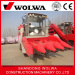 high quality agricultural machine corn harvester