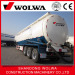 high quality Bulk Cement Tank Semi Trailer for exports