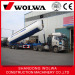 high quality Bulk Cement Tank Semi Trailer for exports