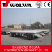 high quality dolly trailer for exports in china factory