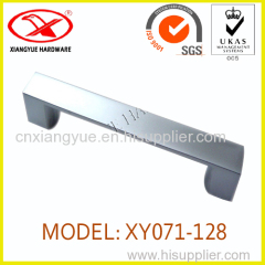 High Quality Modern Cabinet Handles