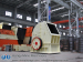 Hongji PC type hammer crusher