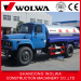 Municipal Machinery Dongfeng 140 sprinkler(8-10T)