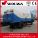 Dongfeng 153 Sweeper truck with high quality