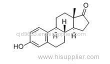 Pharmaceutical Estrone 53-16-7 Pharmaceutical Estrone 53-16-7