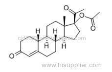 Pharmaceutical Gestonorone Acetate 31981-44-9