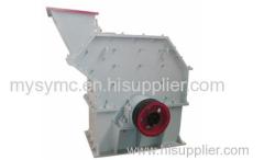 Cobble Crusher Cobble Crusher