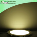 18W Round Ceiling Ultrathin Panel LED Lamp Downlight Light 85-265V