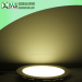 24W AC 85-265V Round Dimmable LED Panel Ceiling Down Light Lamp