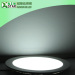 15W Round Dimmable LED Panel Ceiling Down Light Lamp AC 85-265V