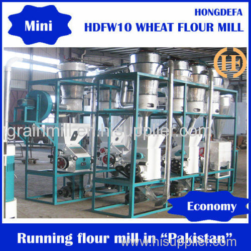 mini flour making machine, mini flour mill, wheat grinder