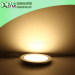 Dimmable Ultrathin 12W LED Ceiling Round Panel Down Lights Lamp