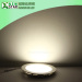 Dimmable Ultrathin 12W LED Ceiling Round Panel Down Lights Lamp