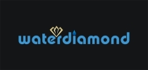 Zhengzhou Water Diamond Co., Ltd.