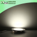6W Round Ceiling Ultrathin Panel LED Lamp Downlight Light 85-265V