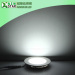 6W Round Ceiling Ultrathin Panel LED Lamp Downlight Light 85-265V