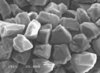 Diamond Micron Powder Superhard Material