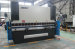 ACCURL High Quality Press Brake Tooling Hydraulic bending