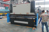 New Design CNC Machine For Sale 40T/2500 Bending Machine