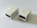 HDMI Keystone Jack connector