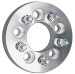 Anodizing wheel adapter with good quality