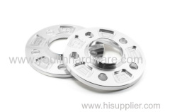 High quality aluminium billet wheel adapters