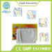 2015 Kangdi OEM direct factory fast effective relieving aches heat patch warmer patch