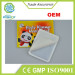 2015 Kangdi OEM direct factory fast effective relieving aches heat patch warmer patch