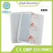 2015 Kangdi OEM direct factory fast effective relieving aches heat patch warmer patch