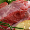 Beef Bacon Import Agency Services For Customs Clearnce