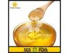 Royal Jelly Tablet Royal Jelly Tablet