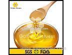 benefits of propolis capsules Propolis Soft Gel