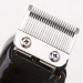 strip line hair clipper