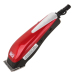 strip line hair clipper