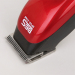 strip line hair clipper