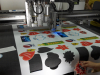 50mm Xps Epe Foam Forex Cutter Machine