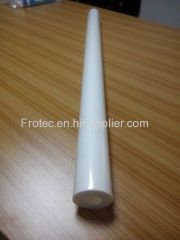 40" PP Melt Blown Filter Cartridge / PP Spun Melt Filter Cartridge / PP Sediment Filter Cartridge