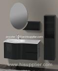 Bathroom vanities factory price for big sell