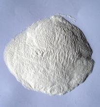 Diafenthiuron CAS 80060-09-9 n-2b6-bis 1-methylethyl-4-phenoxyphenyl-n-1 1-dimethylethyl -thioure