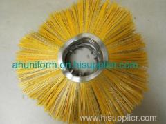 snow sweeper brushes wafer for snow sweeper