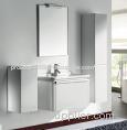 Bathroom furitures factory price