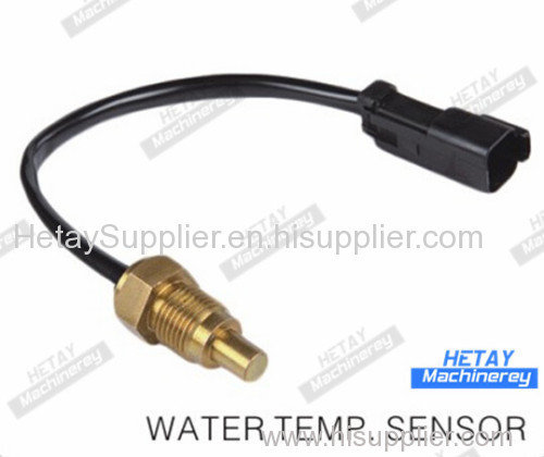 135-2336 34390-02200 E320B Water Temp Sensor