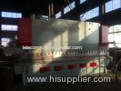 CNC Sheet Metal Bending Equipment Sheet Bending Machines 300 x 3200