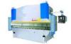 Full - automatic CNC Hydraulic Press Brake Bending Machine With Working Table 250 x 3000