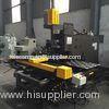 CNC Steel Plate Punching Cnc Punch Machine With Cnc Control System