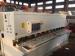 7 x 7000 mm Full Automatic Cnc Shearing Machine For Q235 Q345 Metal