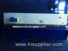 6 x 6000 mm Cnc Shearing Machine With Cnc Control System