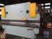 200 T Custom-designed Press Brake Bending Machine Hydraulic CNC Sheet Plate